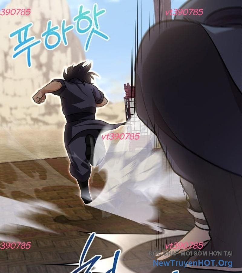 Giám Hộ Của Ác Nhân Chapter 23 - 119