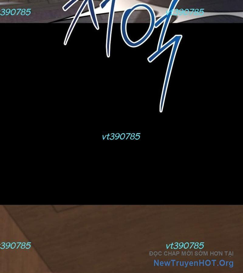 Giám Hộ Của Ác Nhân Chapter 23 - 120