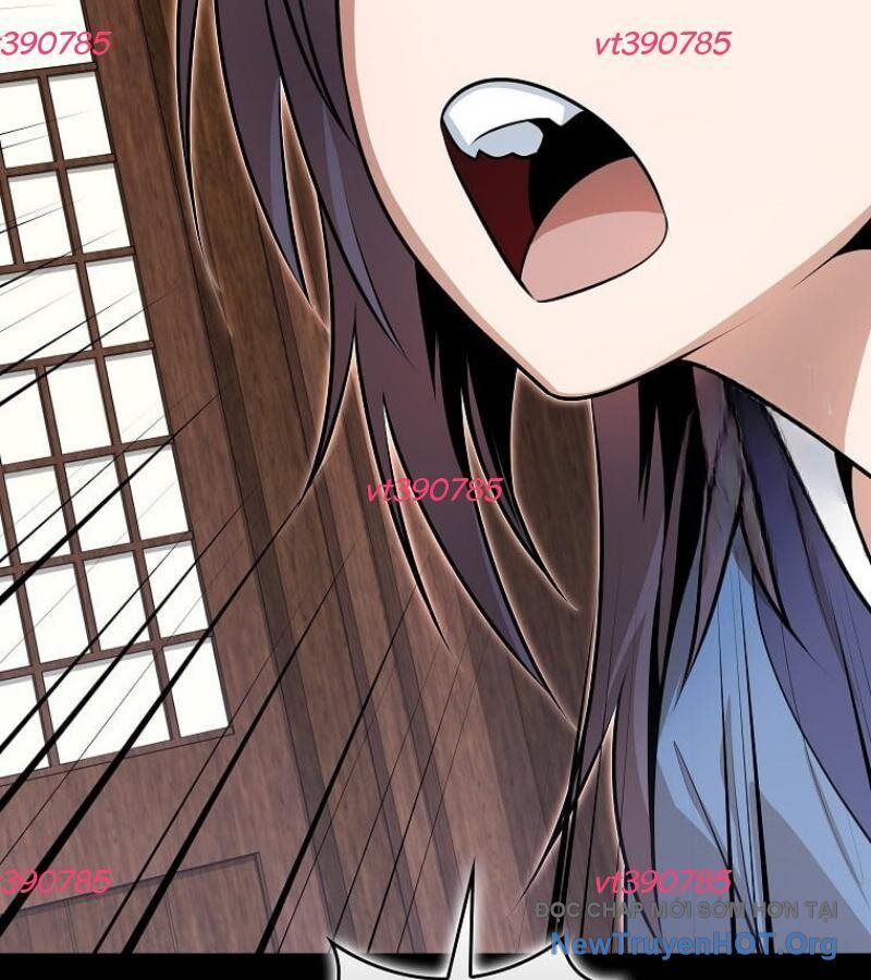 Giám Hộ Của Ác Nhân Chapter 23 - 13
