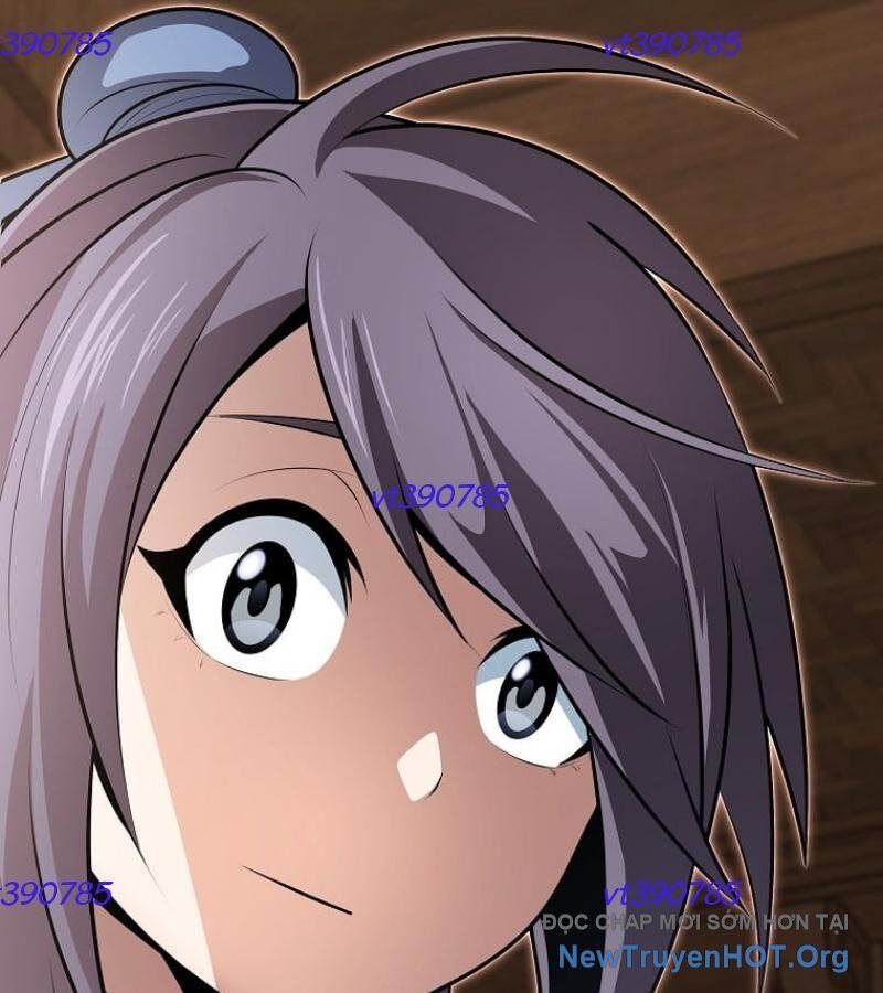 Giám Hộ Của Ác Nhân Chapter 23 - 121