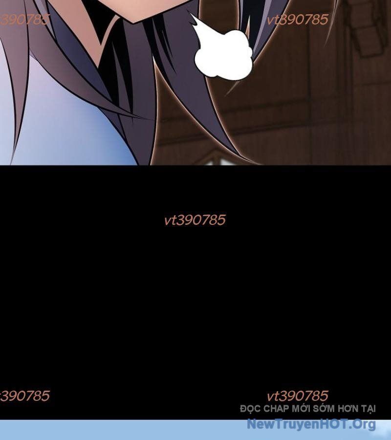 Giám Hộ Của Ác Nhân Chapter 23 - 122