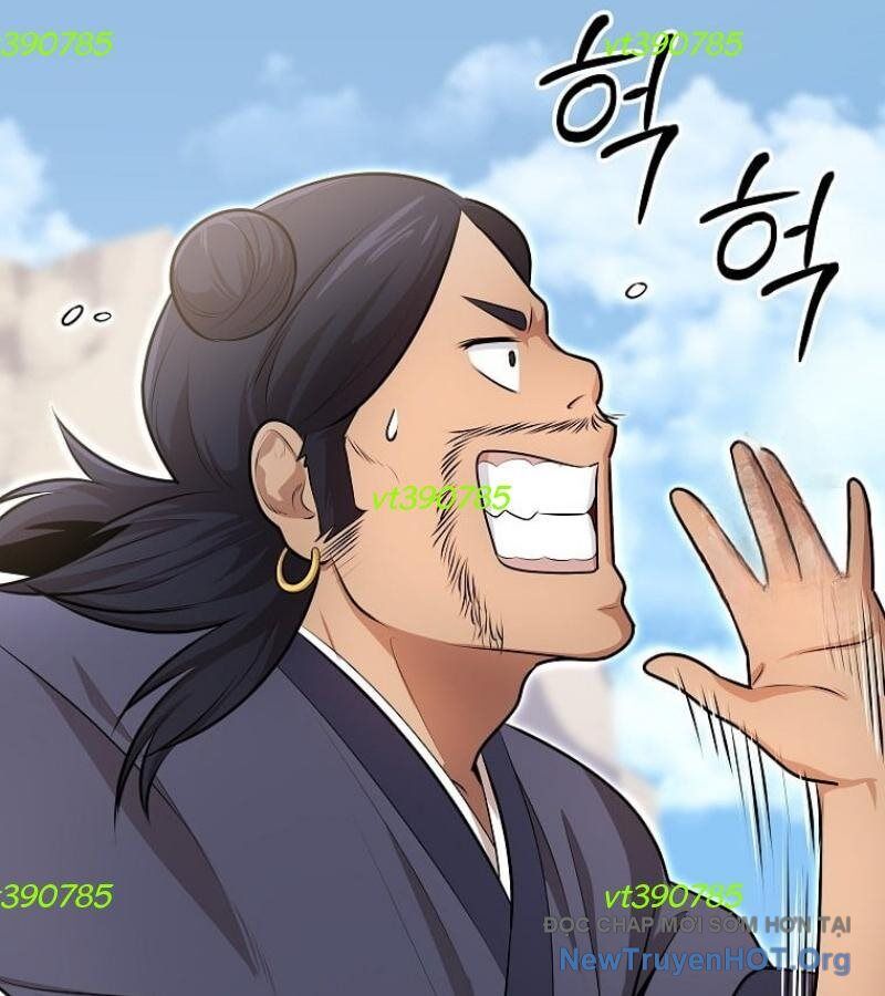 Giám Hộ Của Ác Nhân Chapter 23 - 123