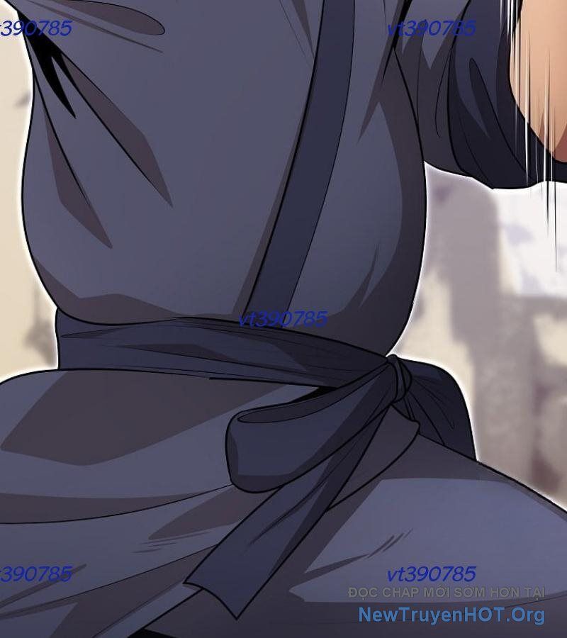 Giám Hộ Của Ác Nhân Chapter 23 - 124