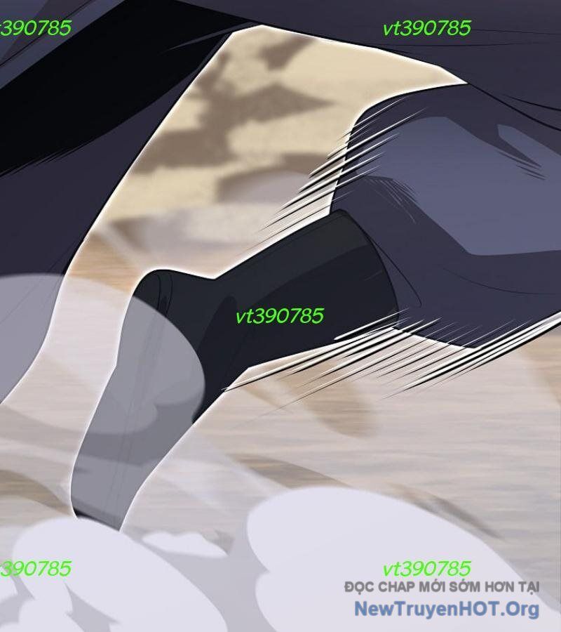 Giám Hộ Của Ác Nhân Chapter 23 - 125