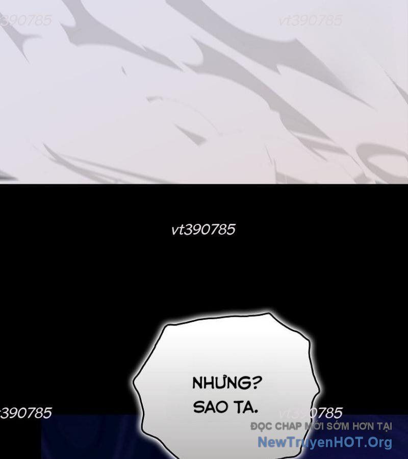 Giám Hộ Của Ác Nhân Chapter 23 - 126