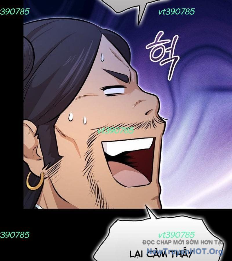 Giám Hộ Của Ác Nhân Chapter 23 - 127
