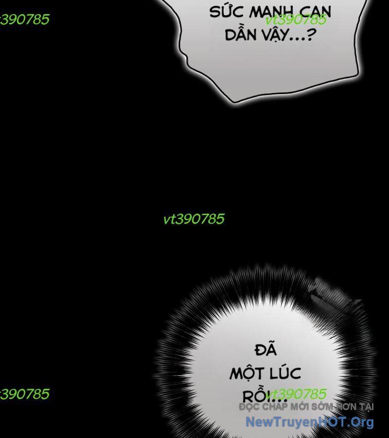 Giám Hộ Của Ác Nhân Chapter 23 - 128