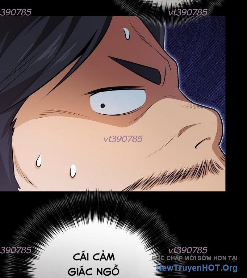 Giám Hộ Của Ác Nhân Chapter 23 - 129