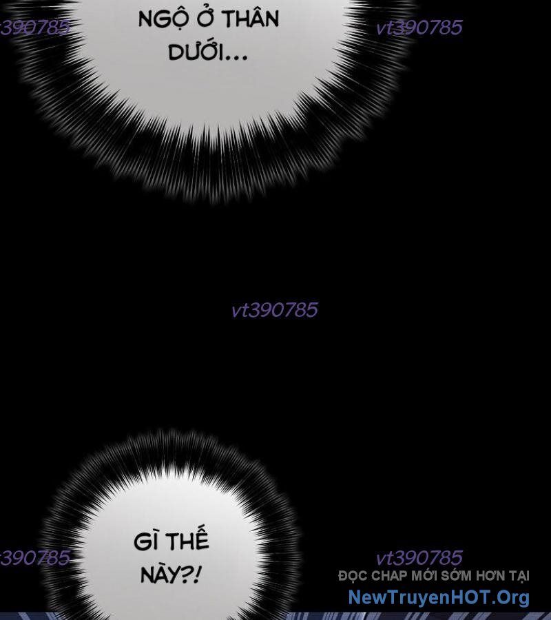 Giám Hộ Của Ác Nhân Chapter 23 - 130
