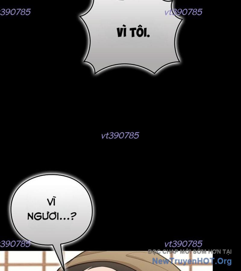 Giám Hộ Của Ác Nhân Chapter 23 - 14