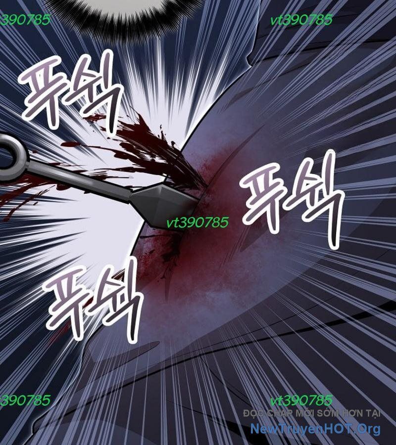 Giám Hộ Của Ác Nhân Chapter 23 - 131