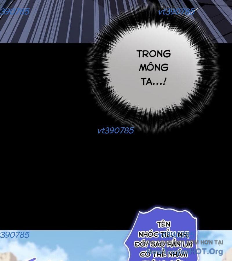 Giám Hộ Của Ác Nhân Chapter 23 - 132