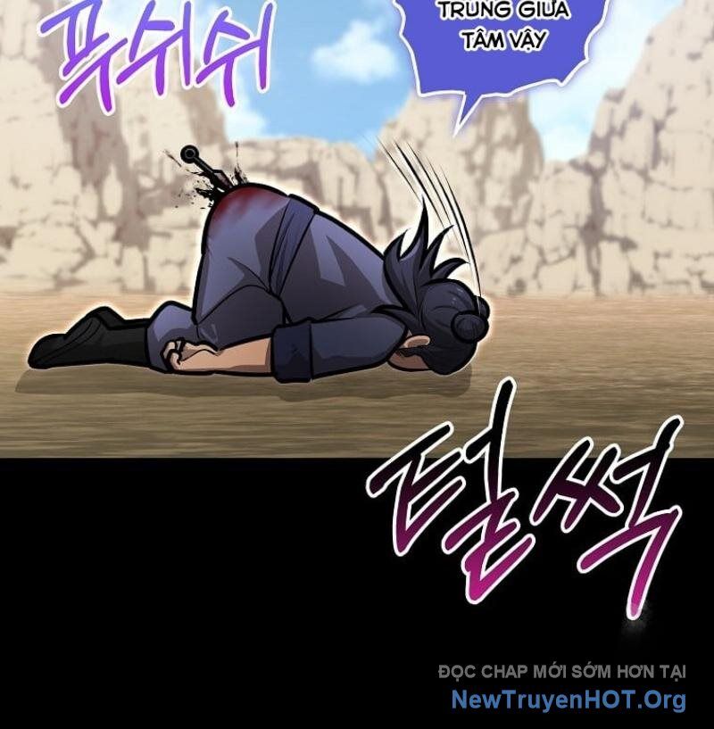 Giám Hộ Của Ác Nhân Chapter 23 - 133