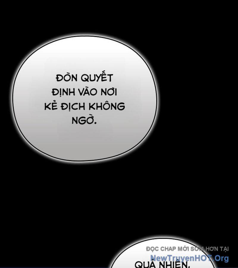 Giám Hộ Của Ác Nhân Chapter 23 - 134