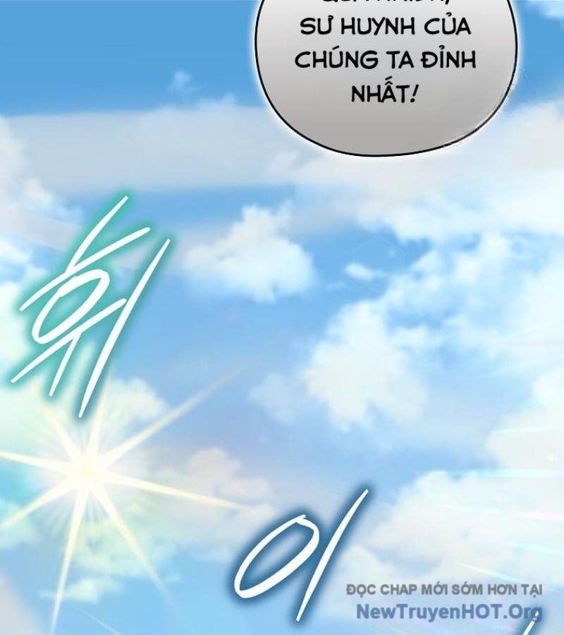 Giám Hộ Của Ác Nhân Chapter 23 - 135