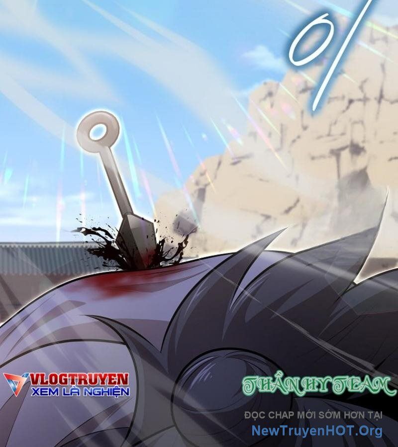 Giám Hộ Của Ác Nhân Chapter 23 - 136