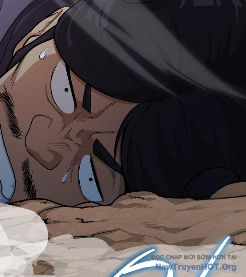 Giám Hộ Của Ác Nhân Chapter 23 - 137