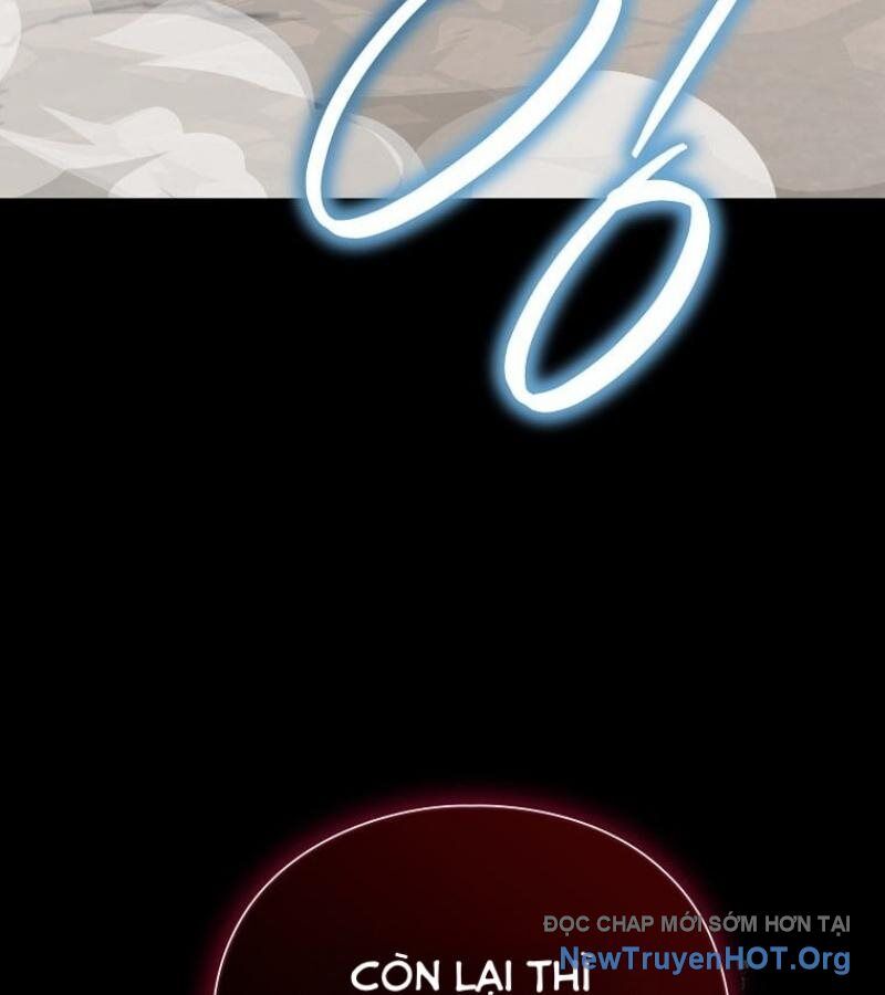 Giám Hộ Của Ác Nhân Chapter 23 - 138
