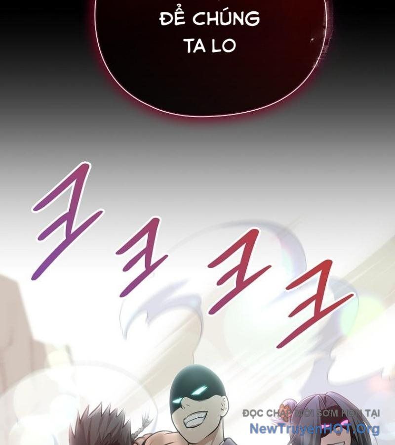 Giám Hộ Của Ác Nhân Chapter 23 - 139