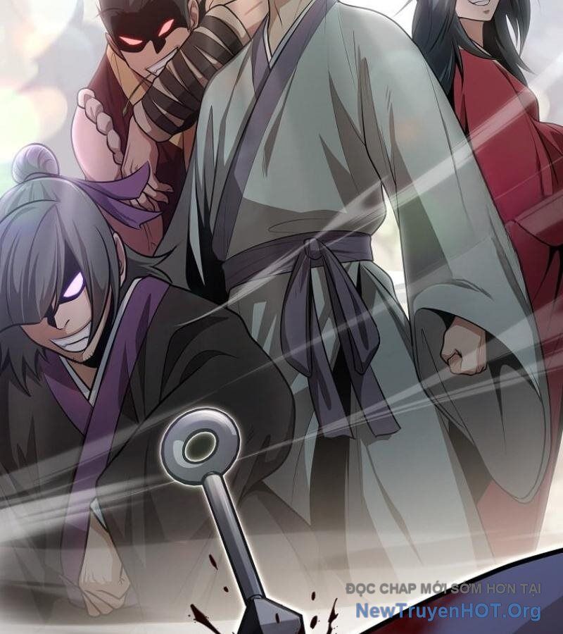 Giám Hộ Của Ác Nhân Chapter 23 - 140