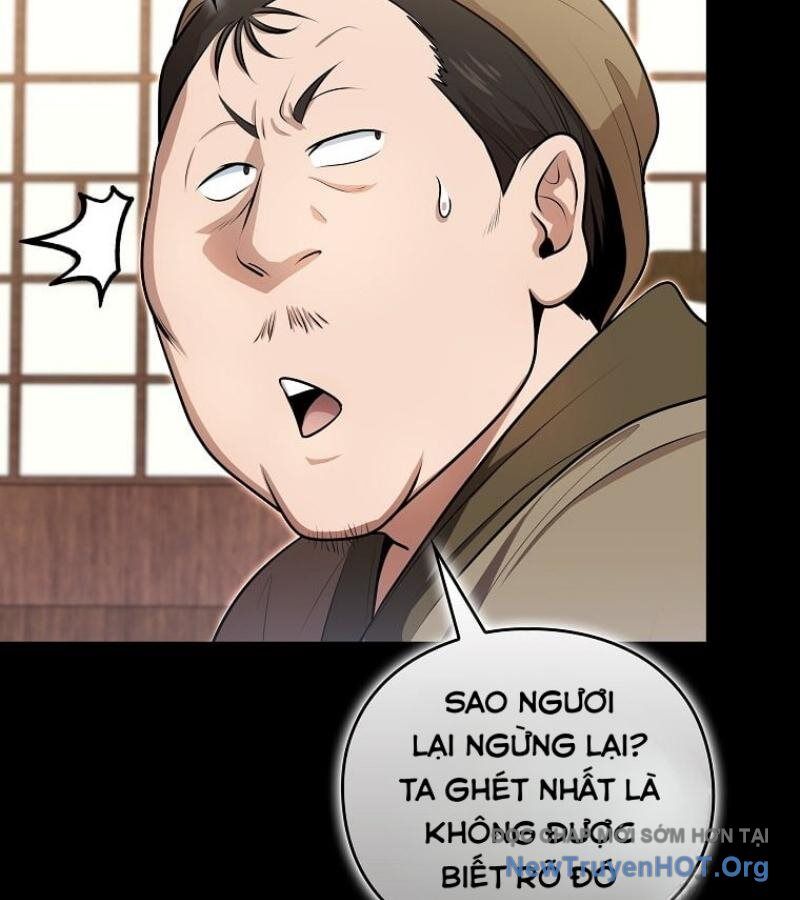 Giám Hộ Của Ác Nhân Chapter 23 - 15