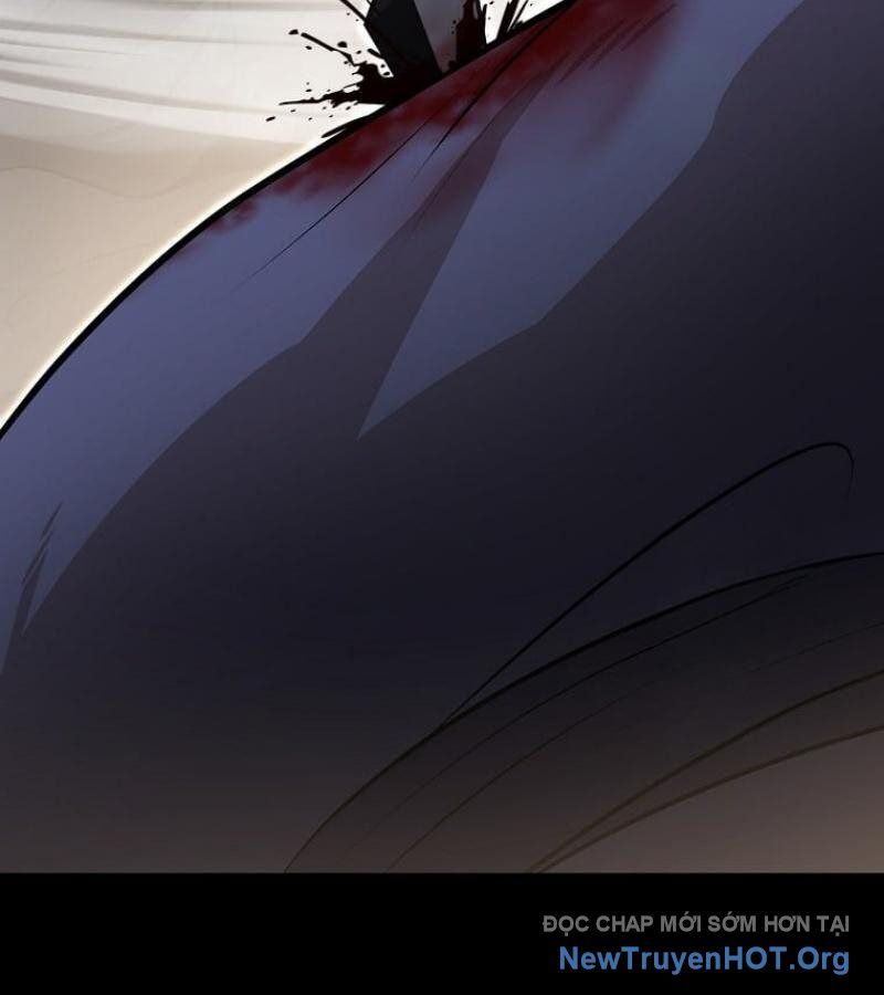 Giám Hộ Của Ác Nhân Chapter 23 - 141