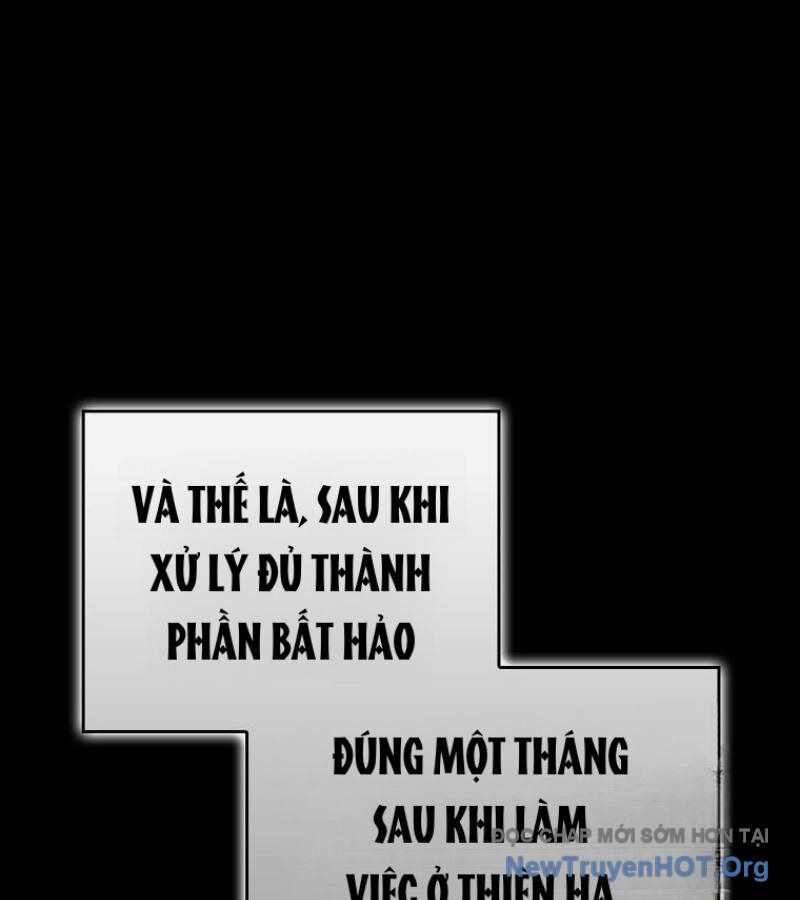 Giám Hộ Của Ác Nhân Chapter 23 - 142