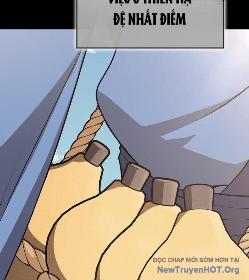 Giám Hộ Của Ác Nhân Chapter 23 - 143