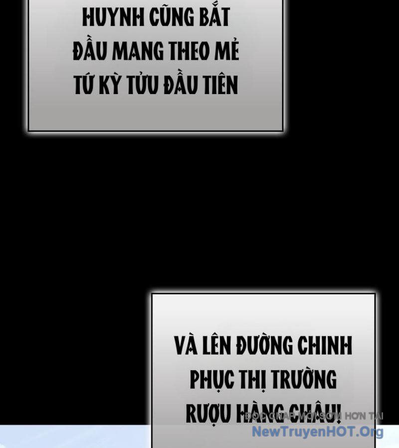 Giám Hộ Của Ác Nhân Chapter 23 - 145