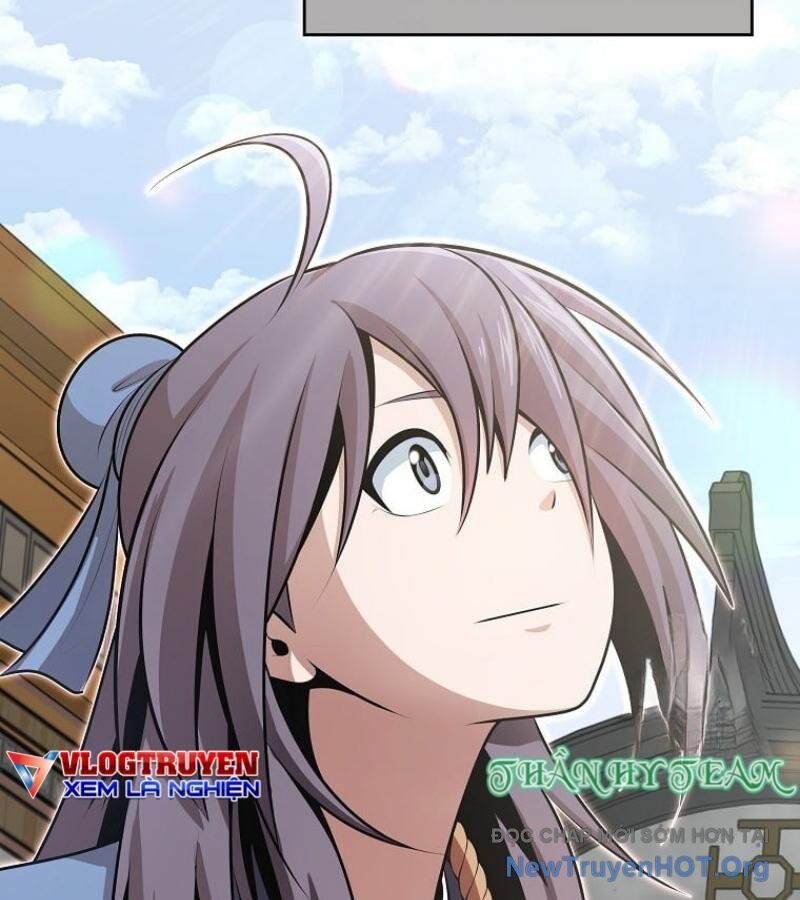 Giám Hộ Của Ác Nhân Chapter 23 - 146