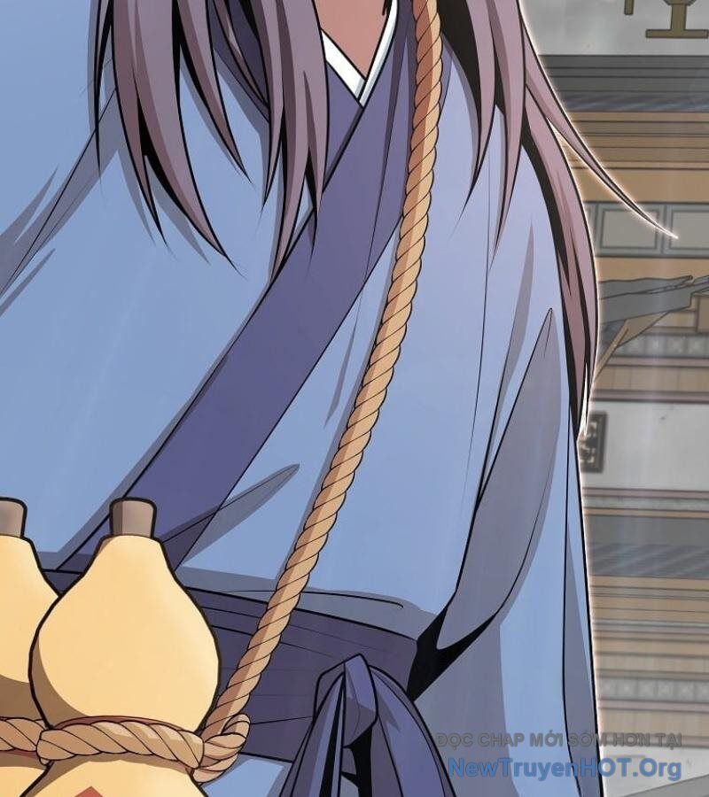 Giám Hộ Của Ác Nhân Chapter 23 - 147