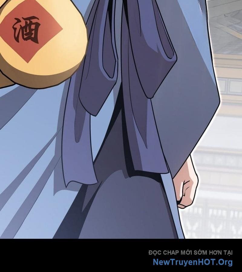 Giám Hộ Của Ác Nhân Chapter 23 - 148