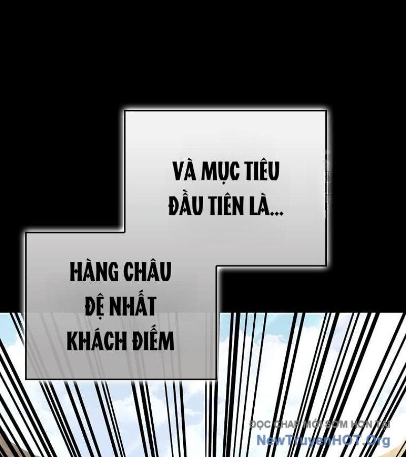 Giám Hộ Của Ác Nhân Chapter 23 - 149