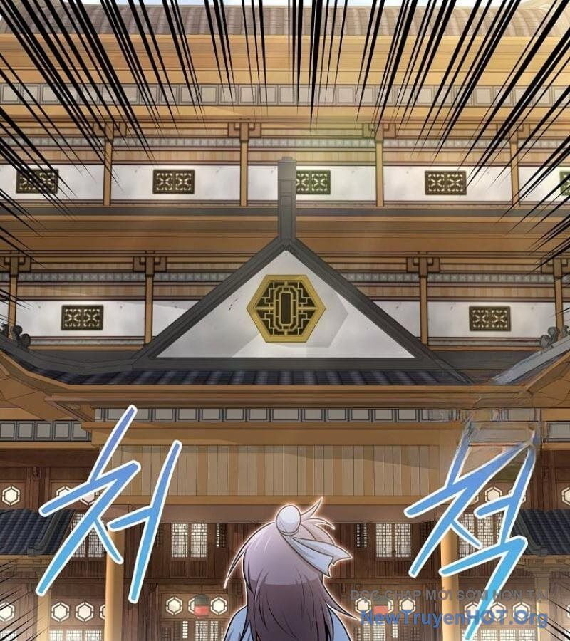 Giám Hộ Của Ác Nhân Chapter 23 - 150