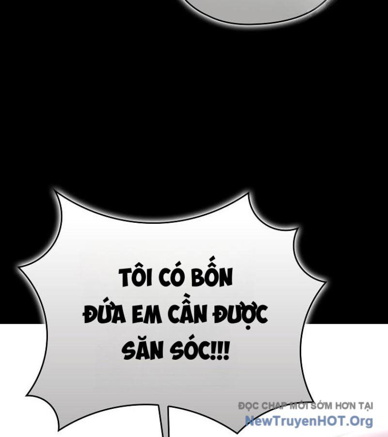 Giám Hộ Của Ác Nhân Chapter 23 - 16