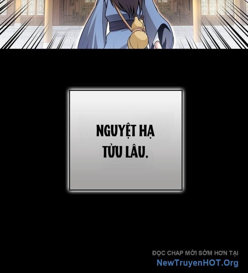 Giám Hộ Của Ác Nhân Chapter 23 - 151