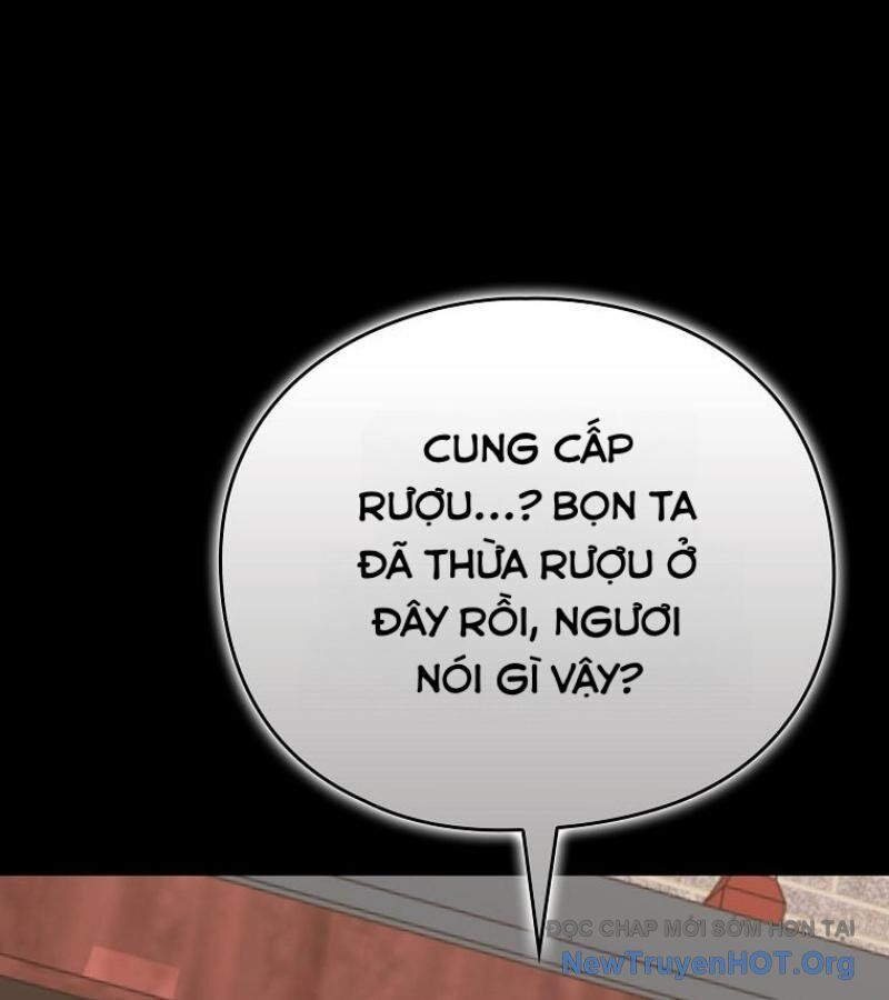 Giám Hộ Của Ác Nhân Chapter 23 - 152