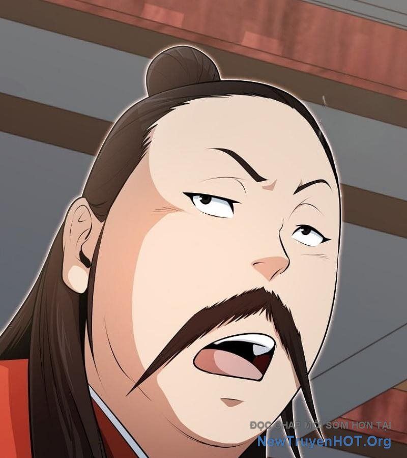 Giám Hộ Của Ác Nhân Chapter 23 - 153