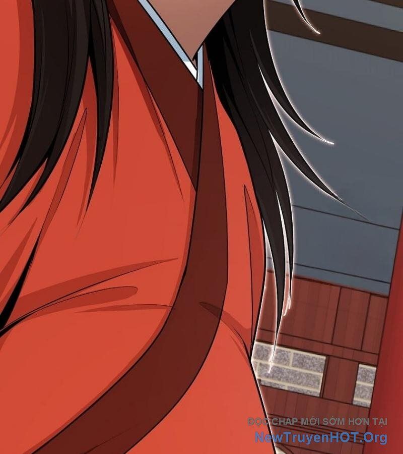 Giám Hộ Của Ác Nhân Chapter 23 - 154