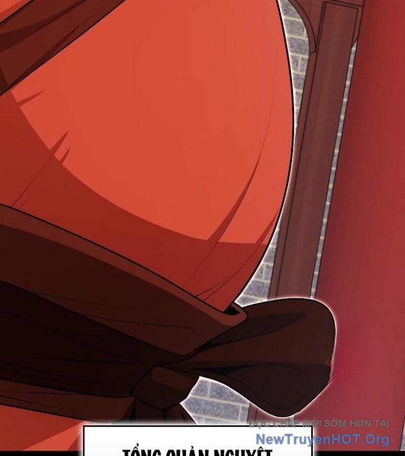 Giám Hộ Của Ác Nhân Chapter 23 - 155