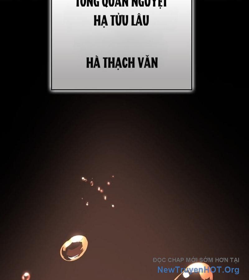 Giám Hộ Của Ác Nhân Chapter 23 - 156