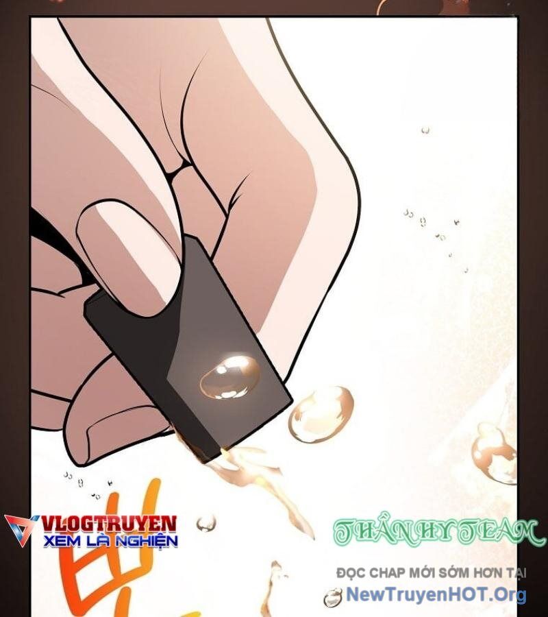 Giám Hộ Của Ác Nhân Chapter 23 - 157