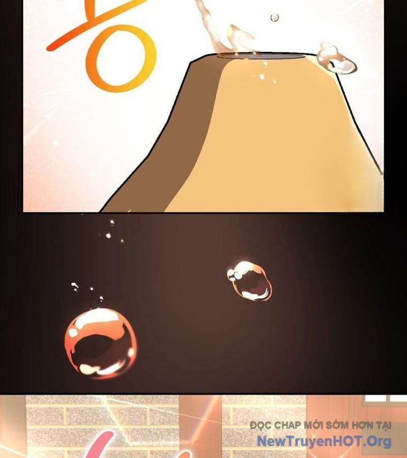 Giám Hộ Của Ác Nhân Chapter 23 - 158