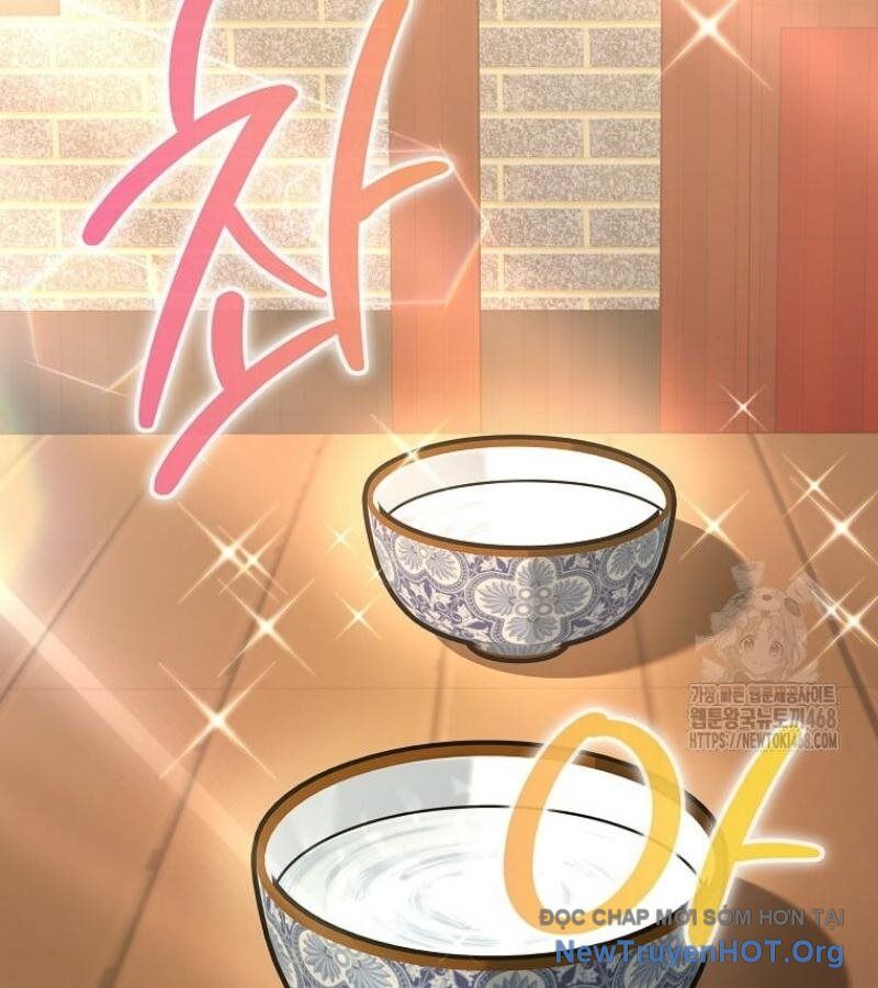 Giám Hộ Của Ác Nhân Chapter 23 - 159