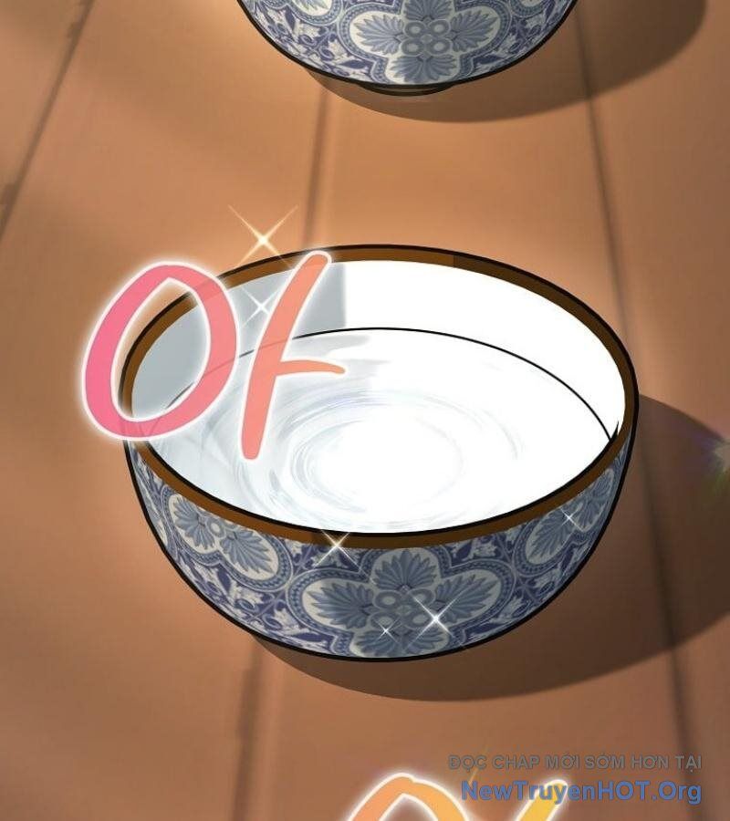 Giám Hộ Của Ác Nhân Chapter 23 - 160