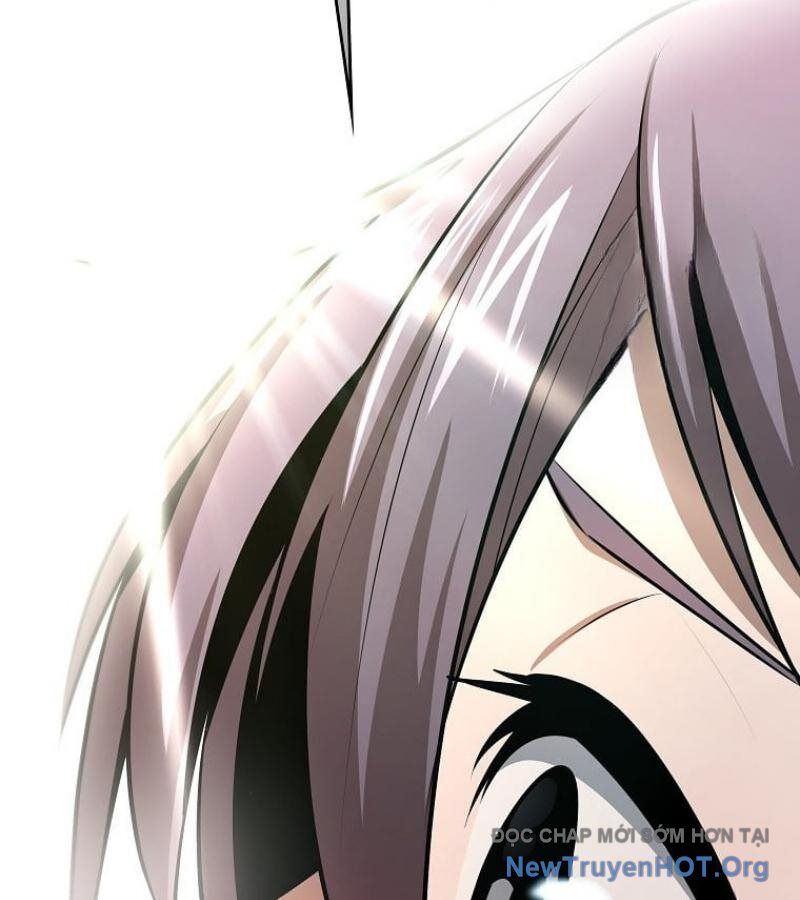 Giám Hộ Của Ác Nhân Chapter 23 - 17