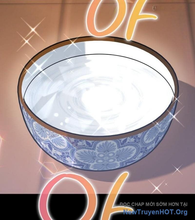 Giám Hộ Của Ác Nhân Chapter 23 - 161
