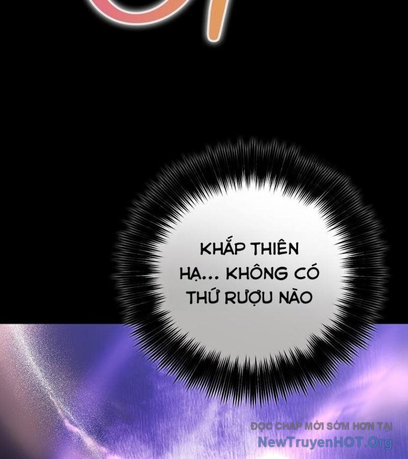 Giám Hộ Của Ác Nhân Chapter 23 - 162