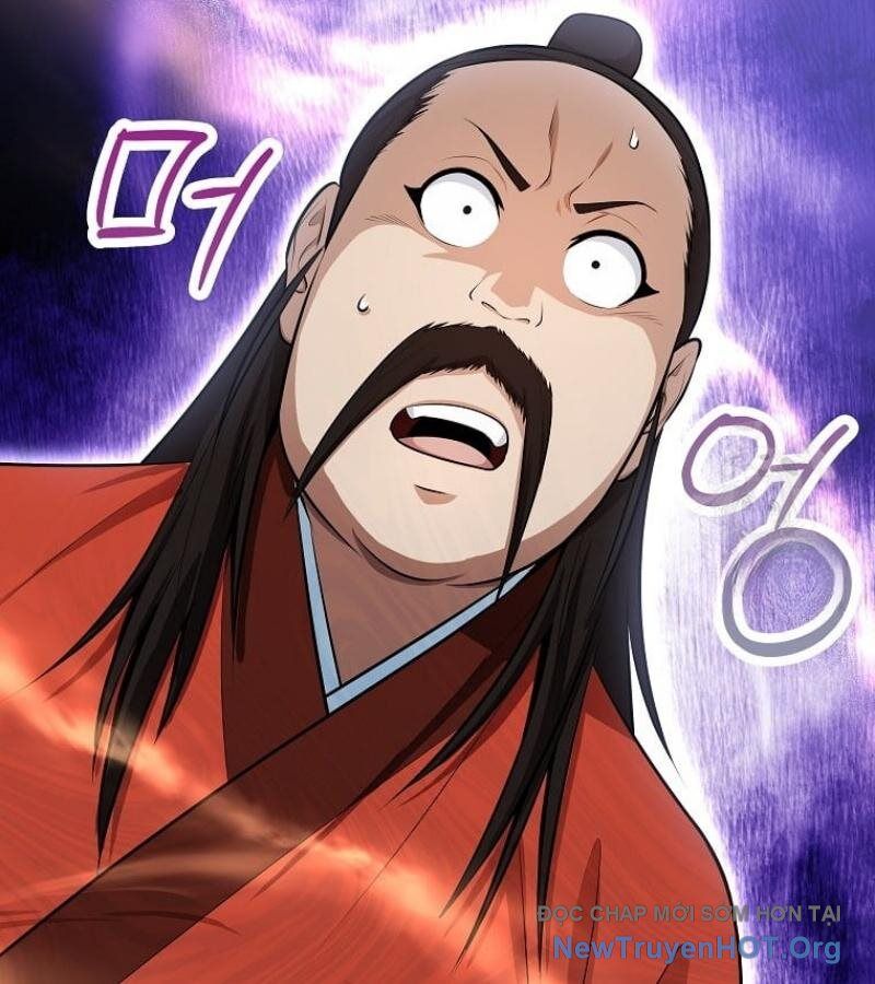 Giám Hộ Của Ác Nhân Chapter 23 - 163