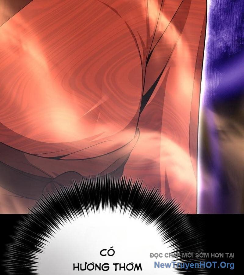 Giám Hộ Của Ác Nhân Chapter 23 - 164
